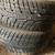 235/50 R18 101T 2 thumbnail