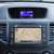 2013 Honda CR-V EX-L w/Navi    24 thumbnail