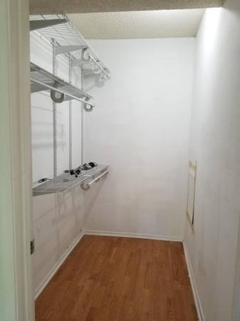 $2,700 / 2br - SIMI VALLEY Sinaloa Villas 2 dormitorios63800544482947123