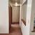 Apartment 6 thumbnail