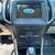 2016 Ford Edge TITANIUM 14 thumbnail
