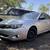 2010 Subaru Impreza 1 thumbnail