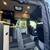 2024 Mercedes Sprinter AWD Conversion Crew Van 4 thumbnail