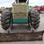 1994 240A timberjack cable skidder 4 thumbnail