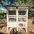 Animal Hutch - Quail, Rabbits, etc - 2 Story 3 thumbnail