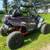 2018 Polaris Rzr RS1 4 thumbnail