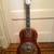 2017 National M2 Resonator 1 thumbnail