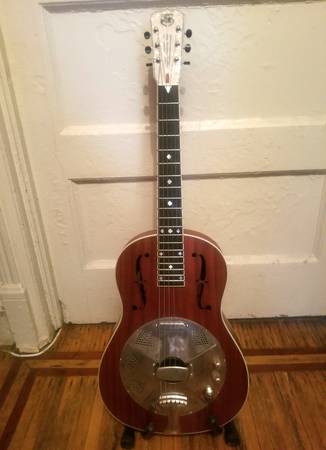 2017 National M2 Resonator 1