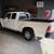 2012 TOYOTA TACOMA ACCESS CAB*CLEAN TITLE*GOOD CONDITION*WE FINANCE* 9 thumbnail