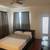 Private room for rent 4 thumbnail