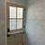 $200/Room Painting – Wallpaper, Murals & Luxury Wall Finishes (Los Angeles) 15 thumbnail