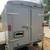 Camper - Cargo Trailer Conversion - 5'x8' - Off Road Capable 3 thumbnail