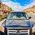 Honda Pilot 2007 single owner clean title no accidents well maintained 2 thumbnail