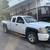 2007 chevy 1500 4x4 5 thumbnail