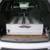 Large-Sized Weather Guard 338-3 Pack Rat Tool Box for Truck Bed or Van 1 thumbnail
