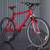 Like new Large 19.5" Trek 6500 ZX hardtail 27speed mountain bike MTB 2 thumbnail