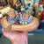 Grandma's massive collection of ceramic bears 21 thumbnail