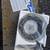 Ram 1500 3.92 Ring & Pinion " Motive Gear" 2 thumbnail