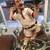Peter Mook statues 2 thumbnail