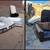 Junk removal with affordable prices in centennial , Parker , Castle Rock 4 thumbnail