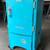 Vintage General Electric refrigerator 1 thumbnail