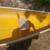 Canoe and all accessories 3 thumbnail