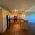 Bright 2 Bedroom Condo in Westshore! 2 thumbnail