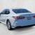 2019 Toyota Camry  LE Sedan 8 thumbnail