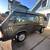 1988 VW Vanagon Camper with Pop-Top 1 thumbnail