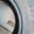 (1) Firestone Transforce at lt 265/70r17 10 ply  Almost new take off 4 thumbnail
