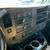 2019 Chevrolet Chevy Express Cargo Van RWD 3500 135" - Get 12 thumbnail