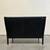 Madsen Leather Sofa 7 thumbnail