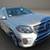 2017 Mercedes-Benz GLS GLS 450 Sport Utility 4D 2 thumbnail