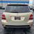2012 Mercedes-Benz GLK GLK 350 4MATIC 6 thumbnail