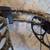 Mathews V3 31 3 thumbnail