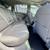 2017 Acura RDX w/Technology Pkg only 77k Rust/Salt Free Clean Title 13 thumbnail