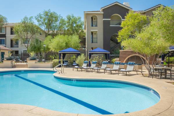 $1,637 / 2br - 1166ft2 - Green Globes Certified, 2bd 2ba, Las Vegas NV (9350 S. Cimarron Road, Las Vegas, NV)63859612797441124