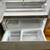 LG 28 cu. ft. French Door Refrigerator – Stainless Steel 4 thumbnail