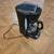 Mr. Coffee 12-cup drip coffee maker 2 thumbnail