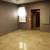 Office space available in the Park Building. 5 thumbnail
