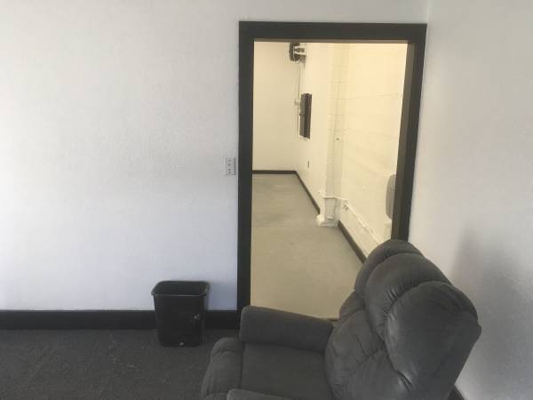 $3,000 / 4125ft2 - 4125ft Shop for Lease (110 Chehalis St.)63923059663875122