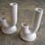 Ceramic Ready-to-Paint Christmas Crafts 3 thumbnail