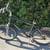 Giant Sedona mountain bike 9 thumbnail