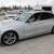 2014 BMW 3 SERIES 328I SEDAN 4D 5 thumbnail