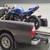 Motorcycle Transport pick up and drop off 4 thumbnail