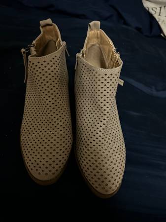 Shoes special 1