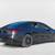 2023 Mercedes-Benz EQS AWD All Wheel Drive Certified Electric AMG EQS 5 thumbnail