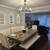 Northern Vienna townhouse, FOR RENT 6 thumbnail