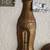 Vintage collectables 8 thumbnail