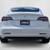2022 Tesla Model 3 AWD All Wheel Drive Electric Long Range Sedan 6 thumbnail